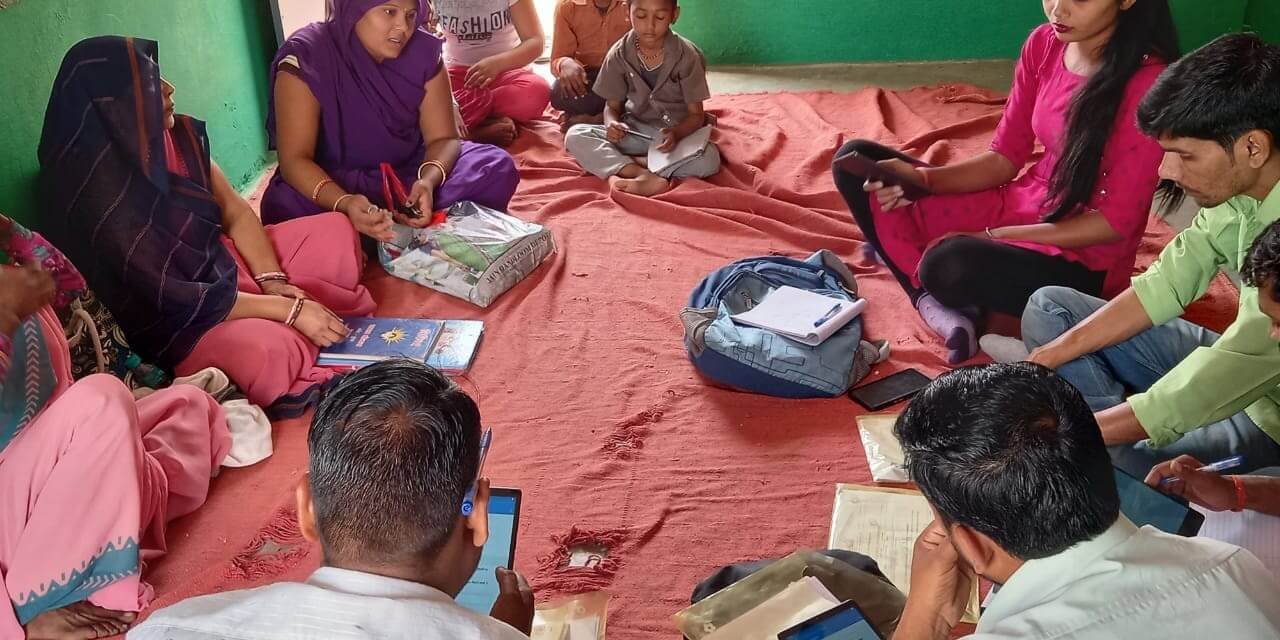 NYAS Research Is Best Social Research Surveys Company in India NYAS Research Is Best Social Research Surveys Company in India