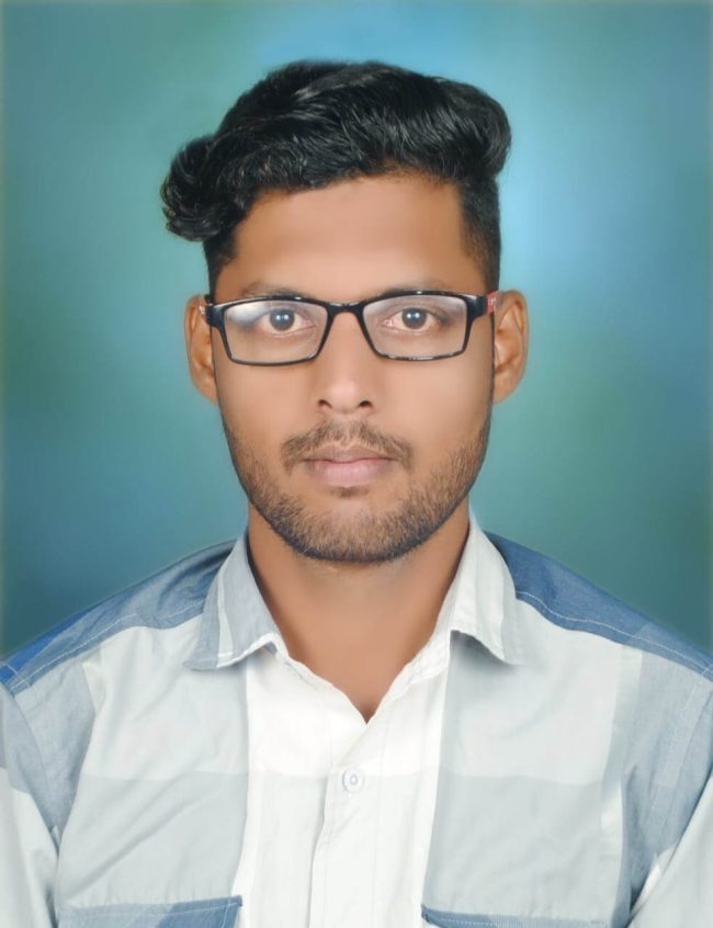 survey companies in india