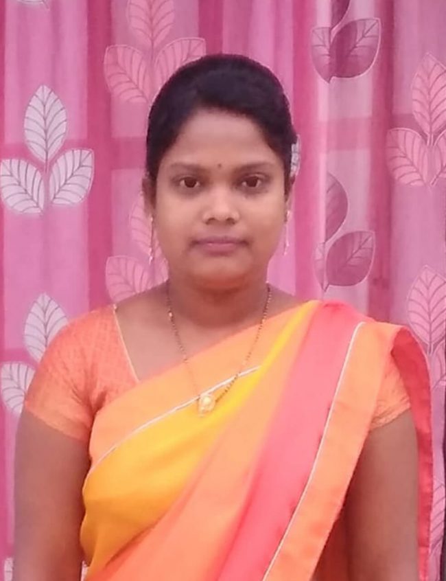 research survey lucknow