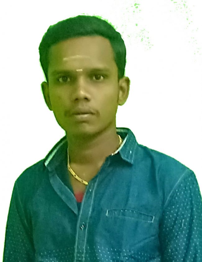 field work lucknow india