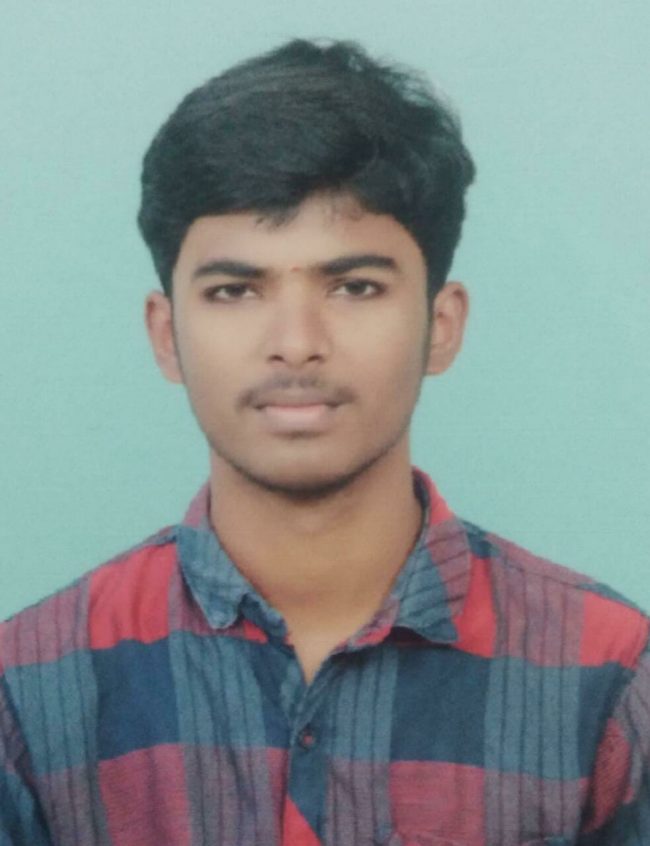 social research company in india