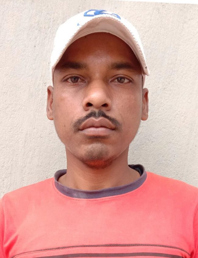 research companies in lucknow