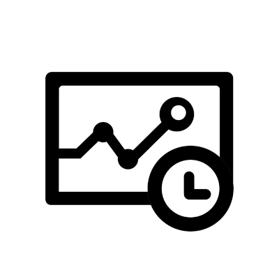 Live Monitoring of The Project