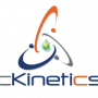 ckinetics