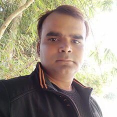 brijesh
