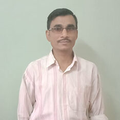 kartik