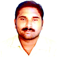 prabhakar