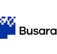 Busara Center NYAS Research