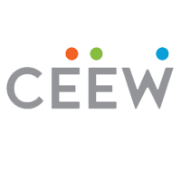 ceew_delhi