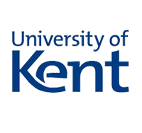 kent_university NYAS Research