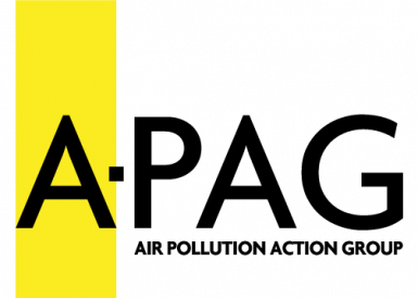 a-pag NYAS Research project