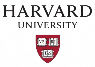 The-Harvard-Emblem