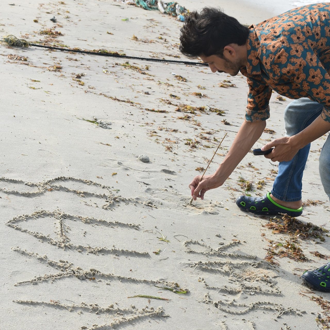 NYAS Research Founder & Director