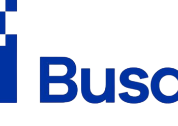 1711454222098-removebg-preview