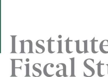 20210102182133!Instituteforfiscalstudieslogo