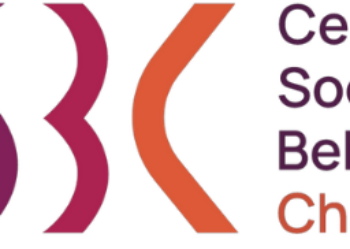CSBC_logo_new