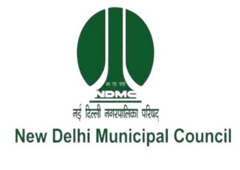 NDMC-removebg-preview