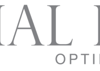 cropped-social-lens-logo-1