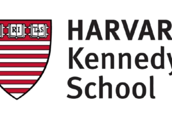 harvard-removebg-preview