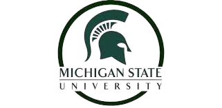 images-removebg-preview