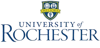 images__1_-removebg-preview (1)