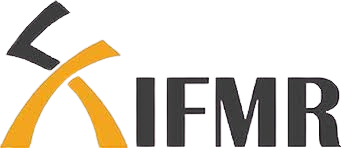 images__2_-removebg-preview