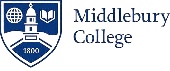 images__3_-removebg-preview