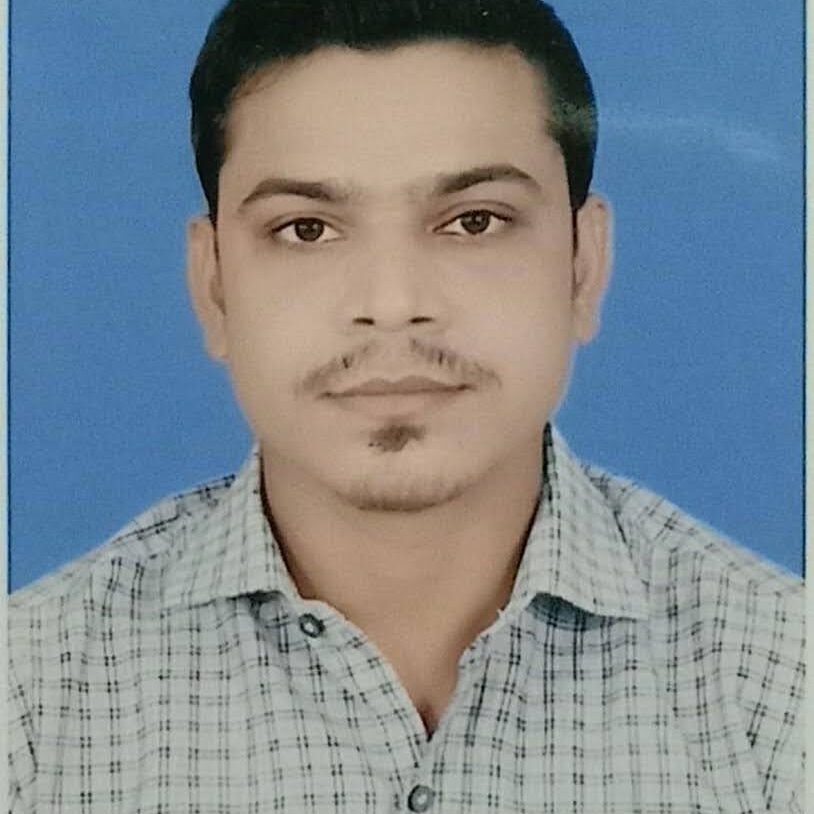 Manikant